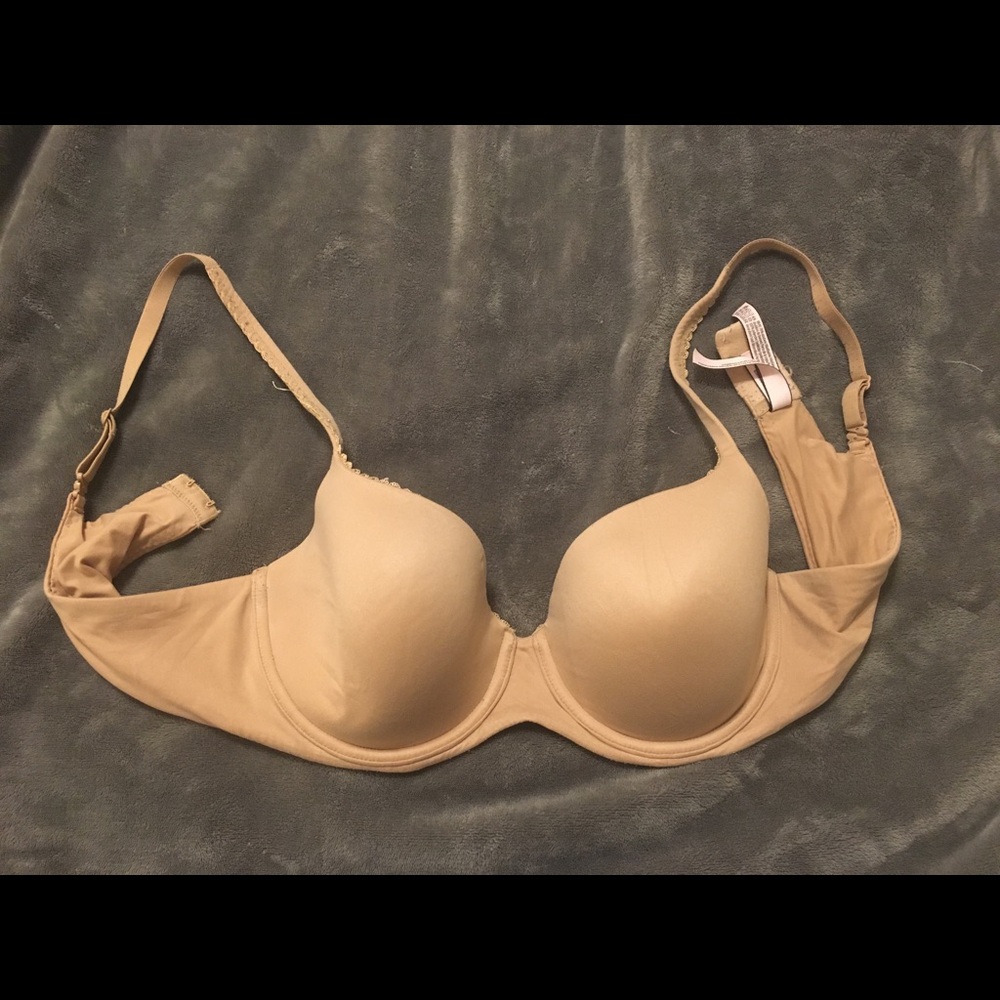 Victoria secret bra